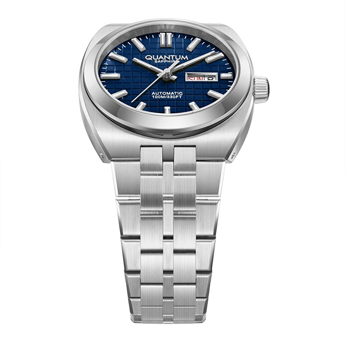 Quantum Qmg1256.390 Otomatik Erkek Kol Saati