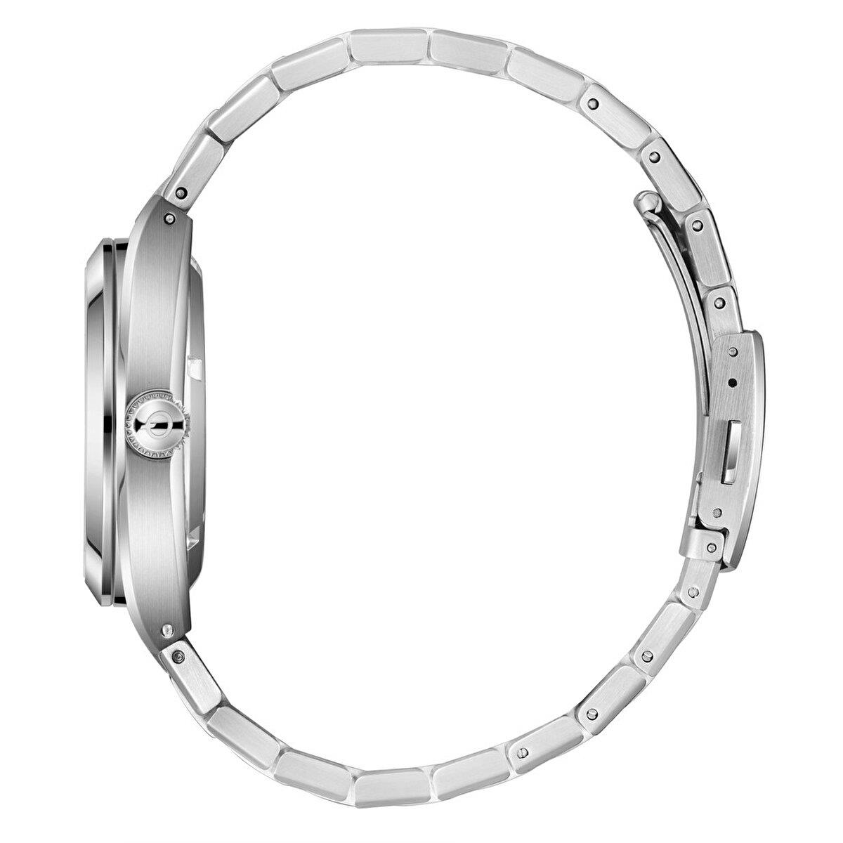 Quantum Qmg1256.370 Otomatik Erkek Kol Saati