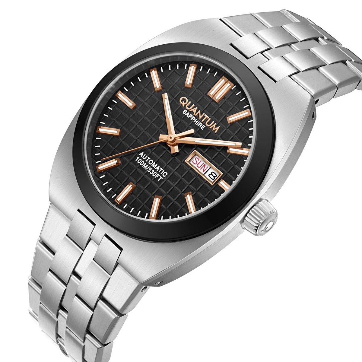 Quantum Qmg1256.350 Erkek Kol Saati