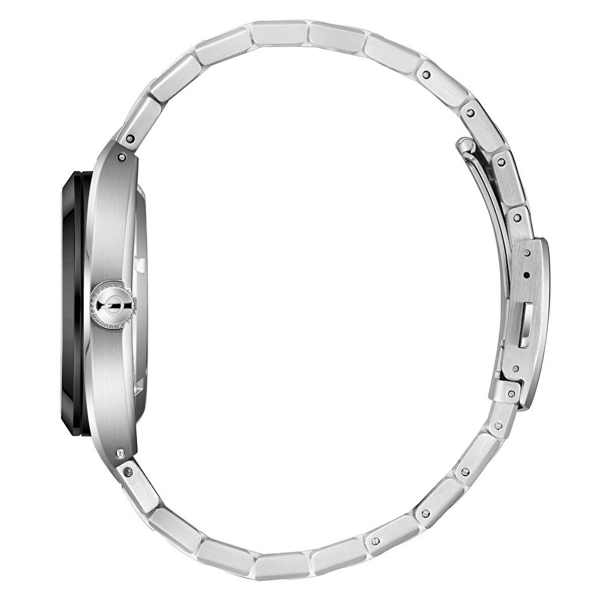 Quantum Qmg1256.350 Erkek Kol Saati