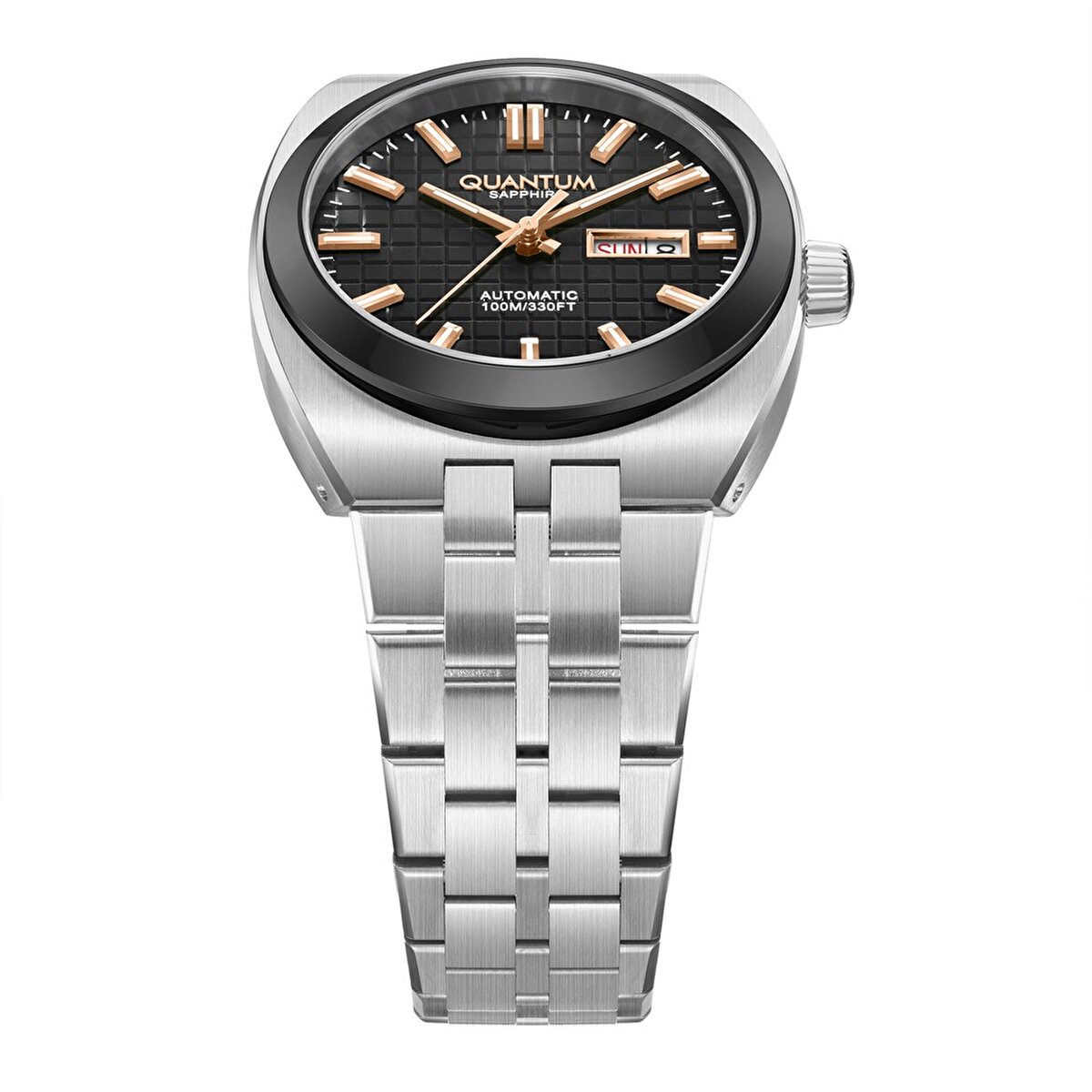 Quantum Qmg1256.350 Erkek Kol Saati