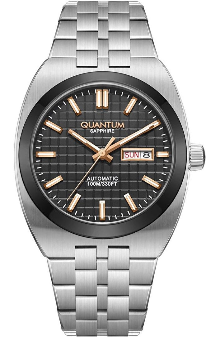 Quantum Qmg1256.350 Erkek Kol Saati