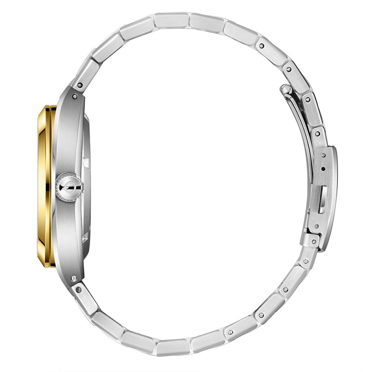 Quantum Qmg1256.270 Otomatik Erkek Kol Saati