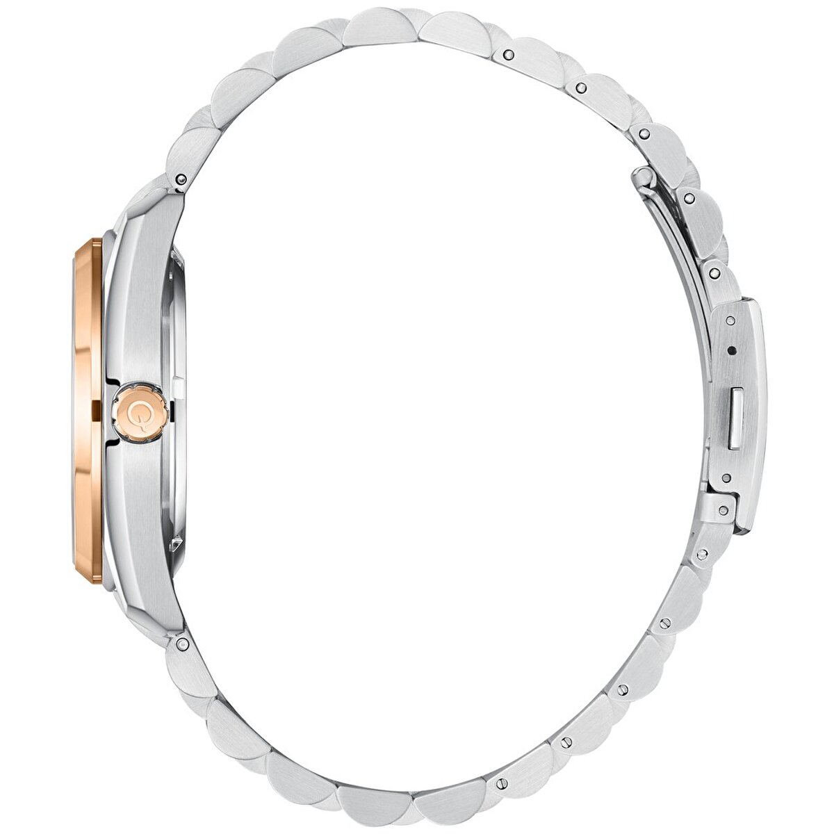 Quantum Qmg1251.550 Otomatik Erkek Kol Saati