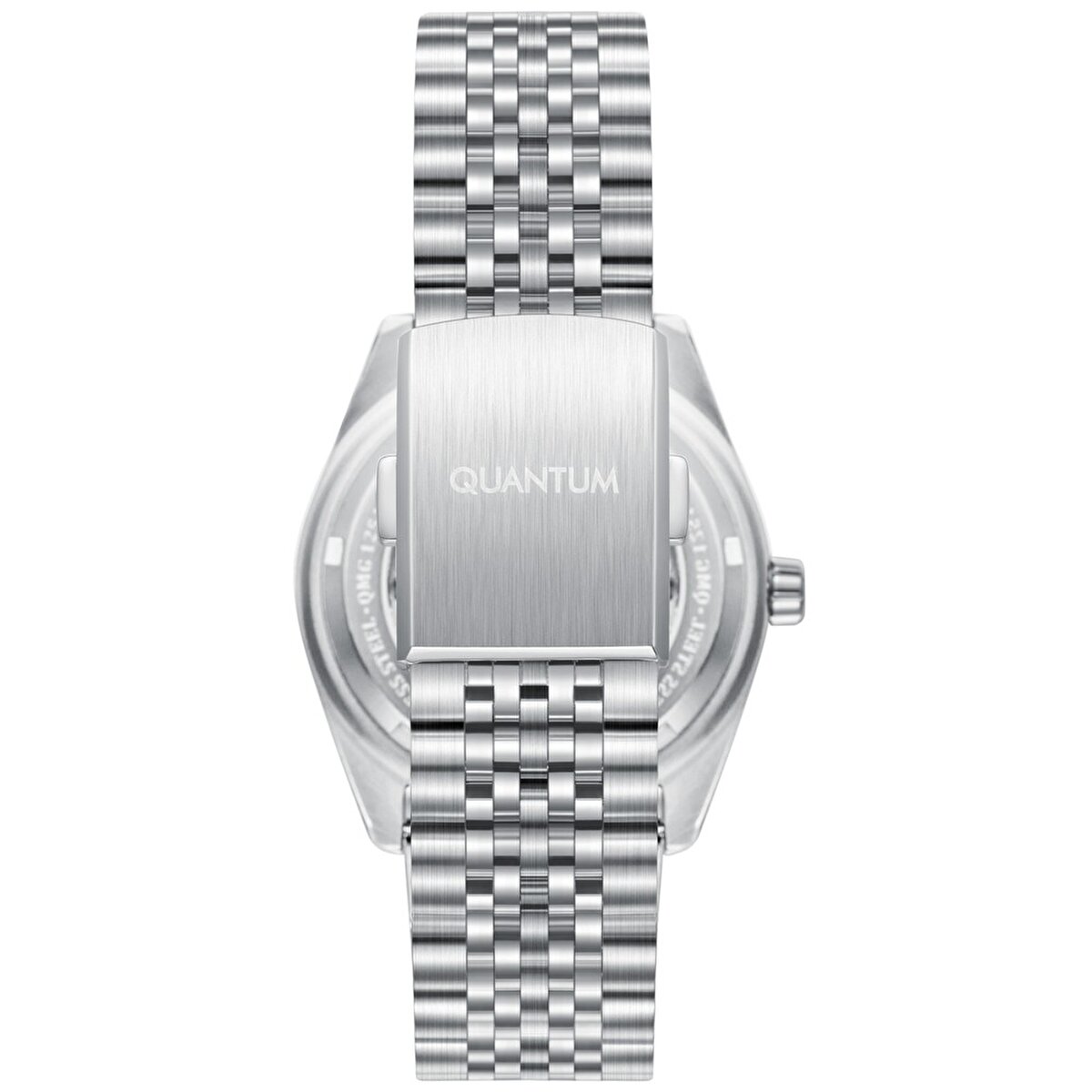 Quantum Qmg1251.390 Otomatik Erkek Kol Saati