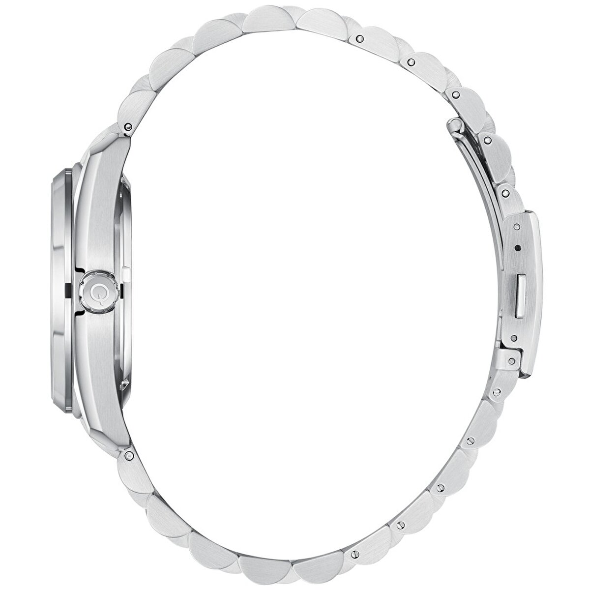 Quantum Qmg1251.370 Otomatik Erkek Kol Saati