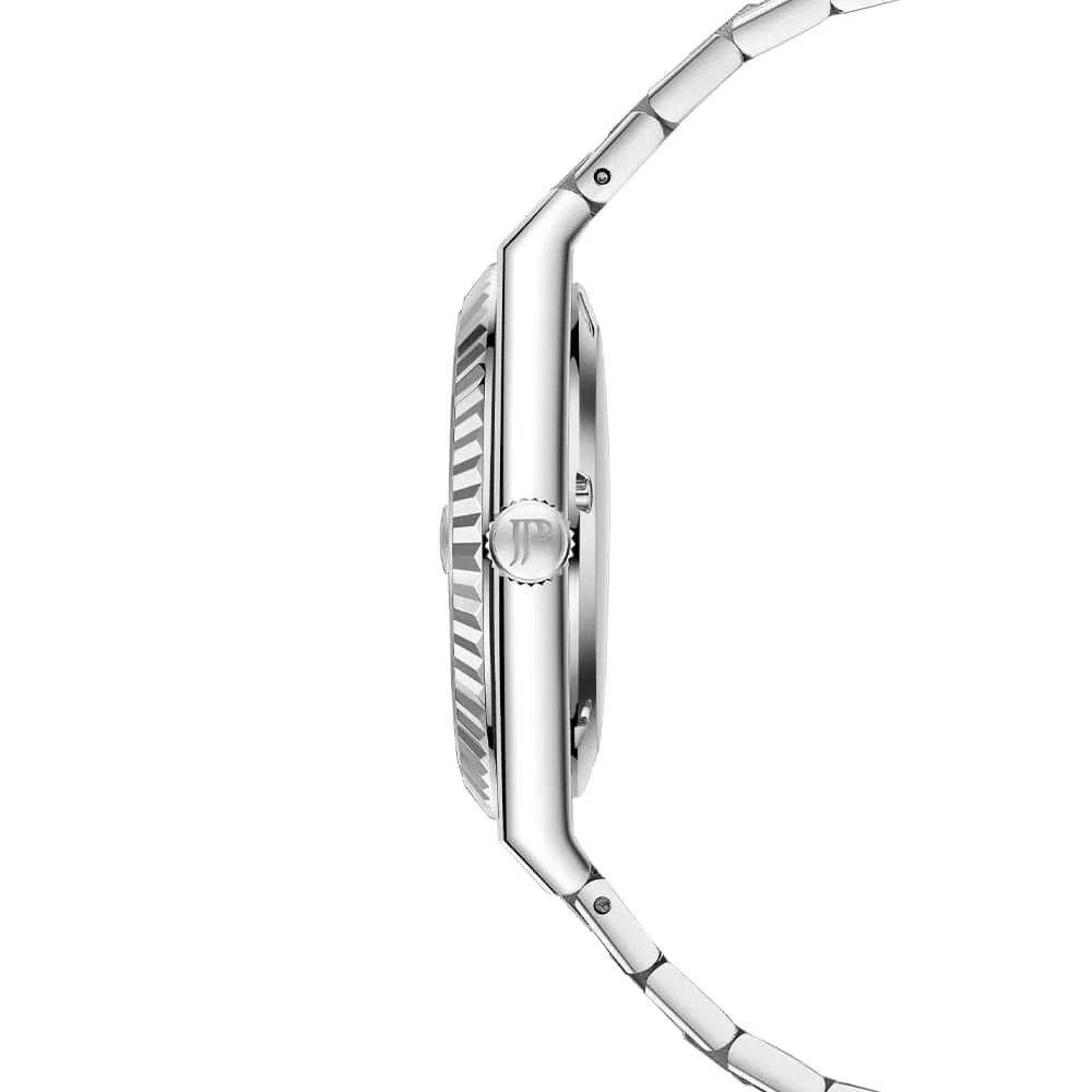 Jacques Philippe Jpqgs10413x6brg Erkek Kol Saati
