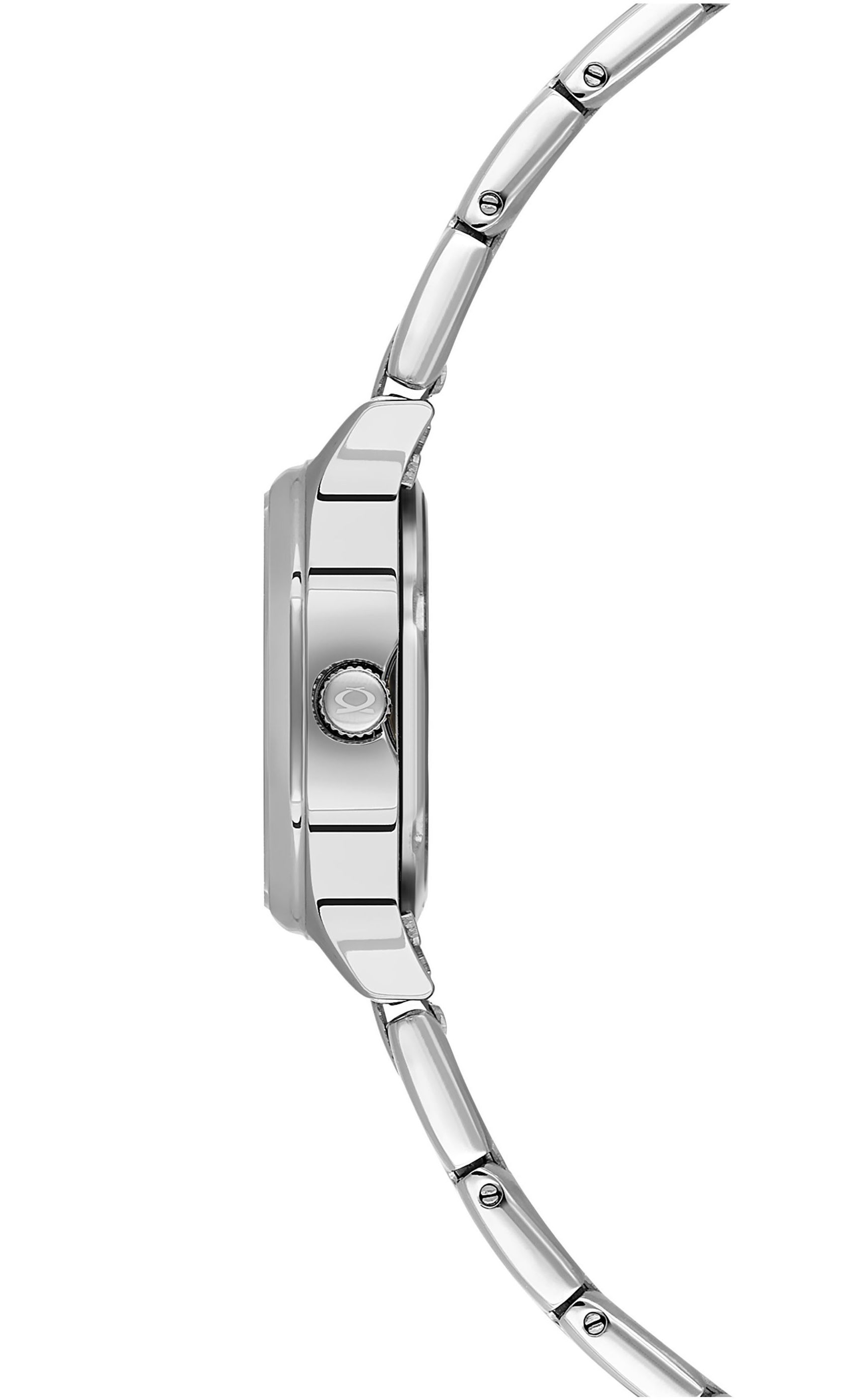 Nacar Nc34-39B840-Awms Kadın Kol Saati