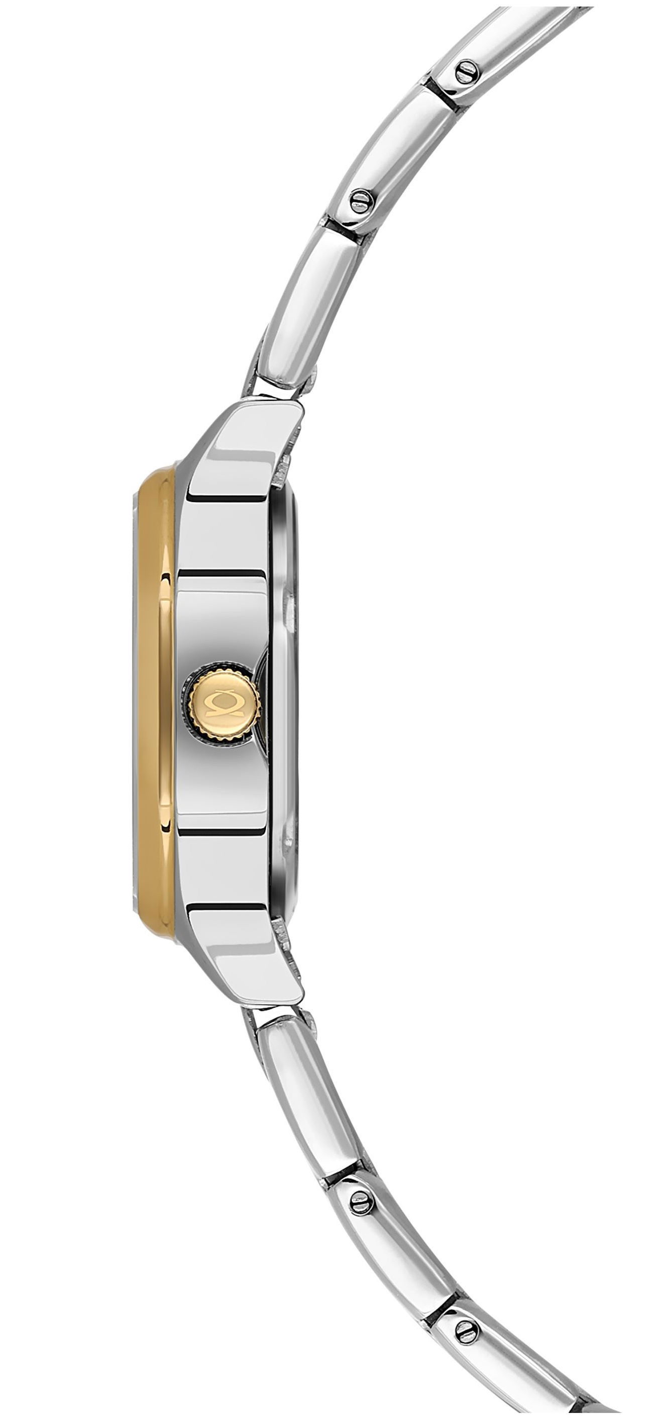 Nacar Nc34-39B840-Cnms Kadın Kol Saati