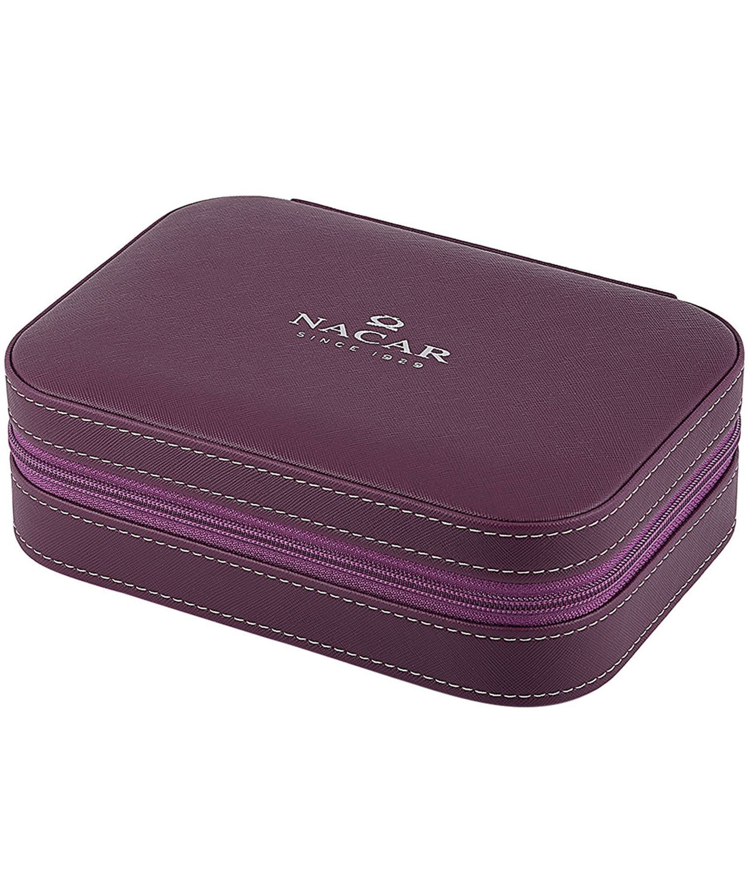 Nacar Nc34-39B840-Cnms Kadın Kol Saati