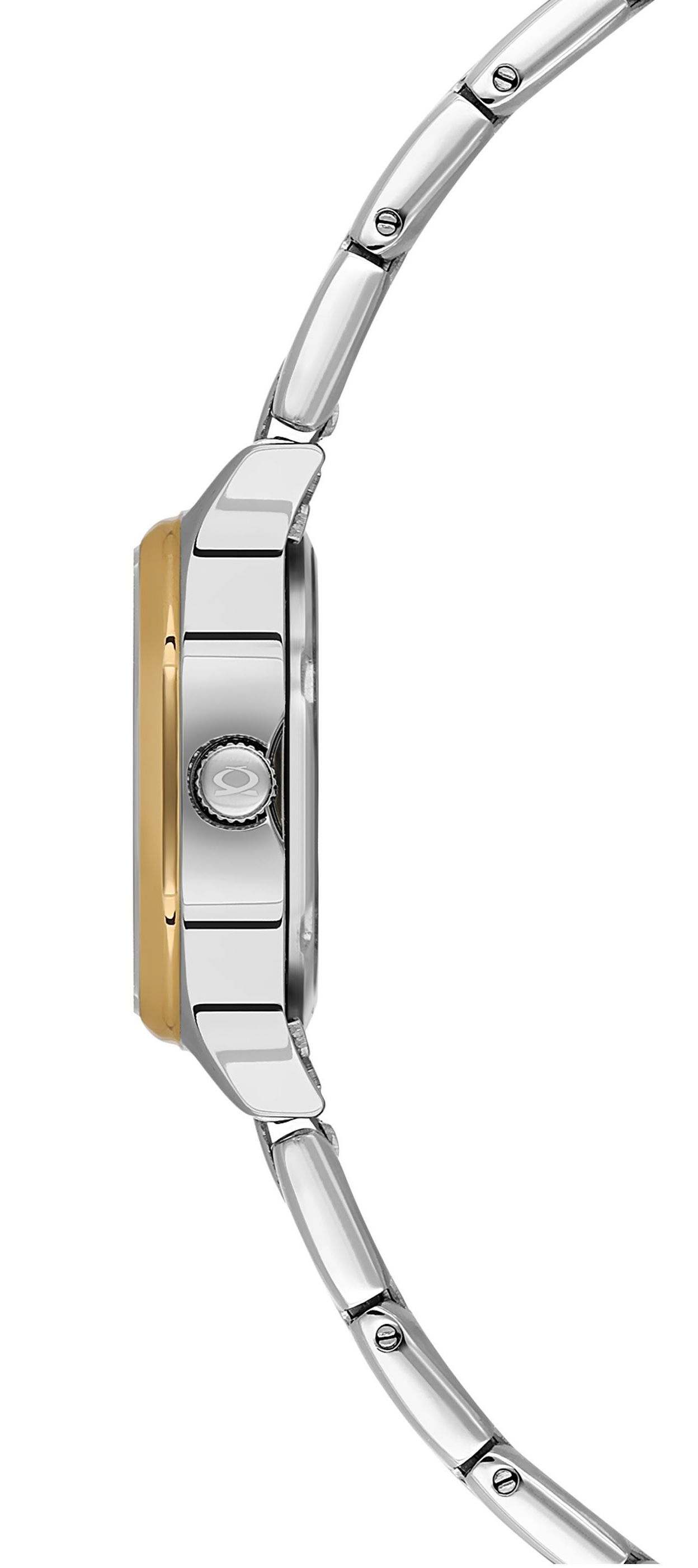 Nacar Nc34-39B840-Cwms Kadın Kol Saati