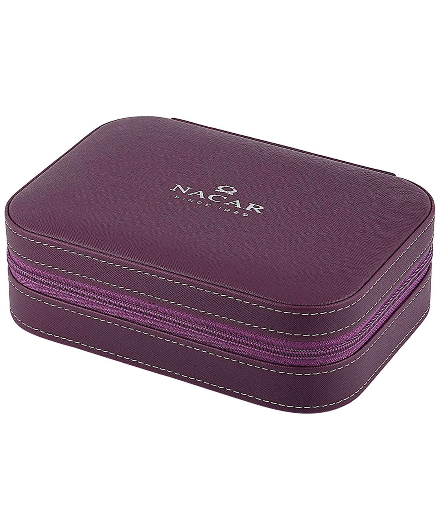 Nacar Nc34-39B840-Cwms Kadın Kol Saati