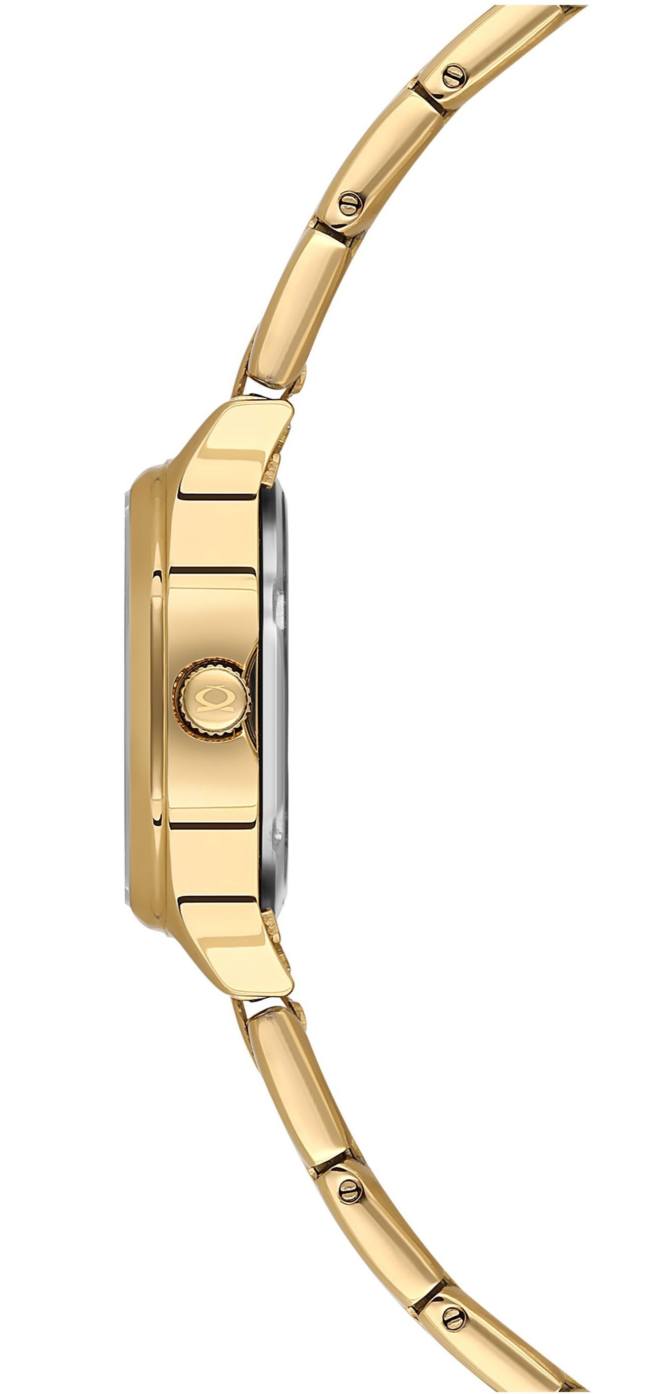 Nacar Nc34-39B840-Dwms Kadın Kol Saati