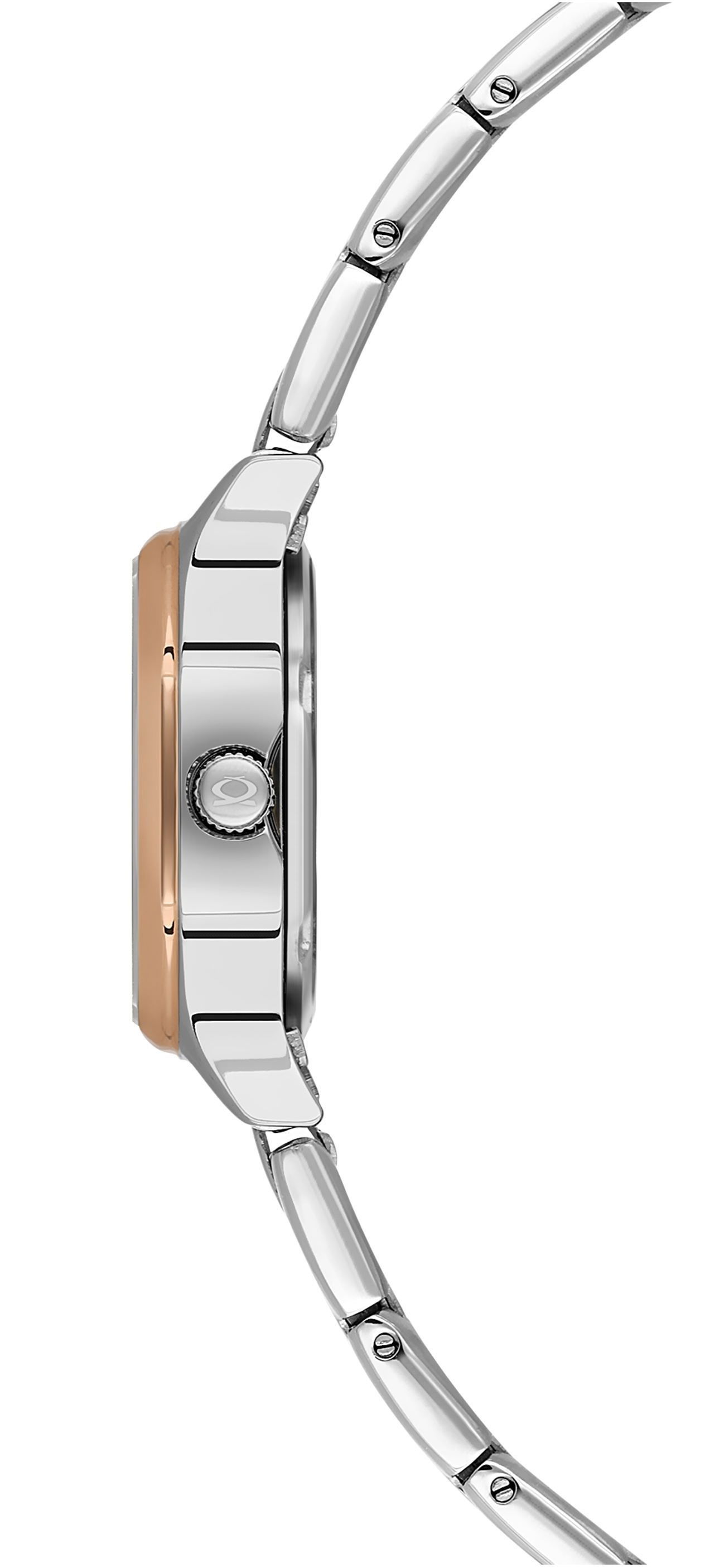 Nacar Nc34-39B840-Ewms Kadın Kol Saati