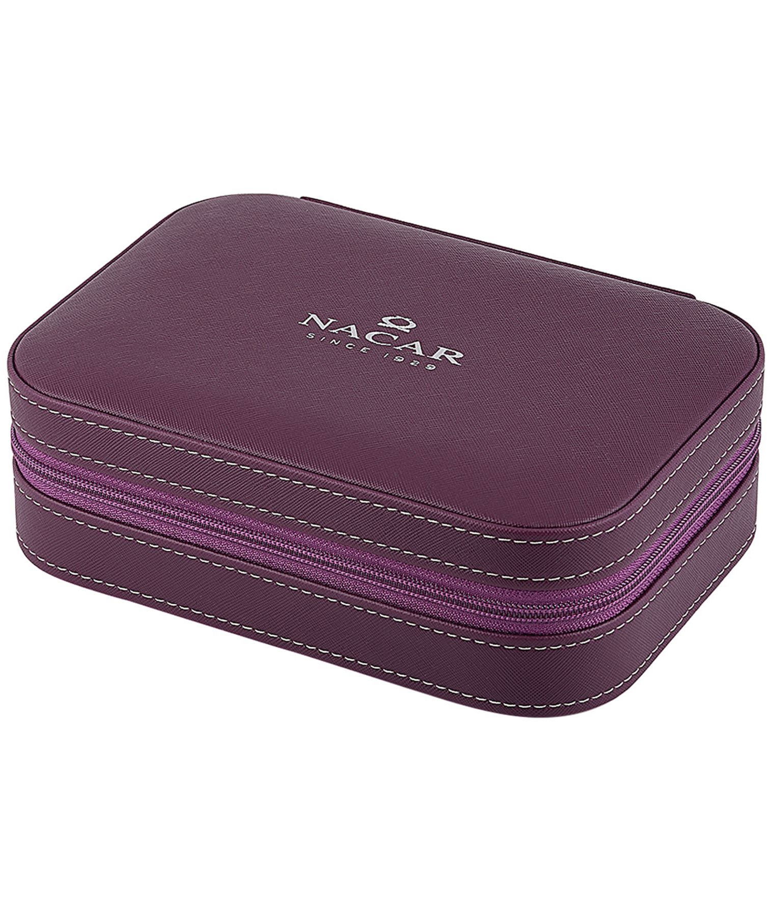 Nacar Nc34-39B840-Ewms Kadın Kol Saati