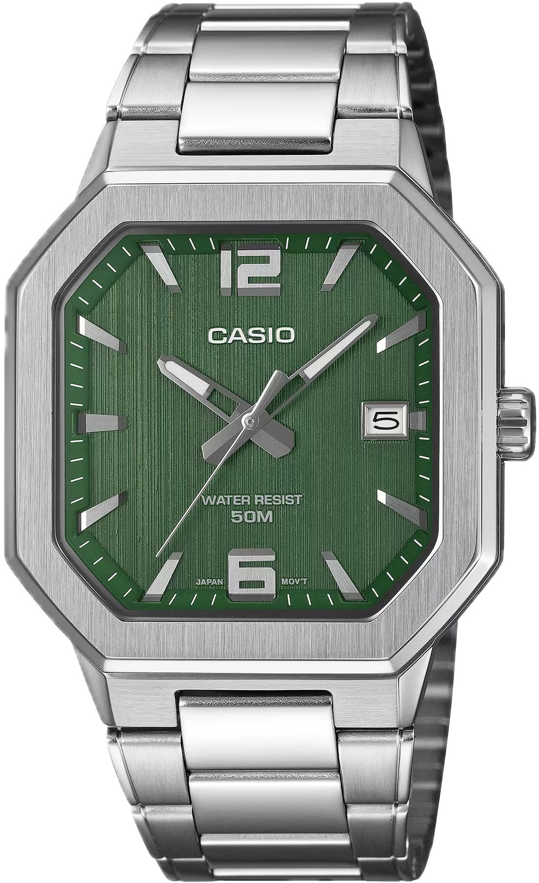Casio Mtp-B195d-3Avdf Erkek Kol Saati