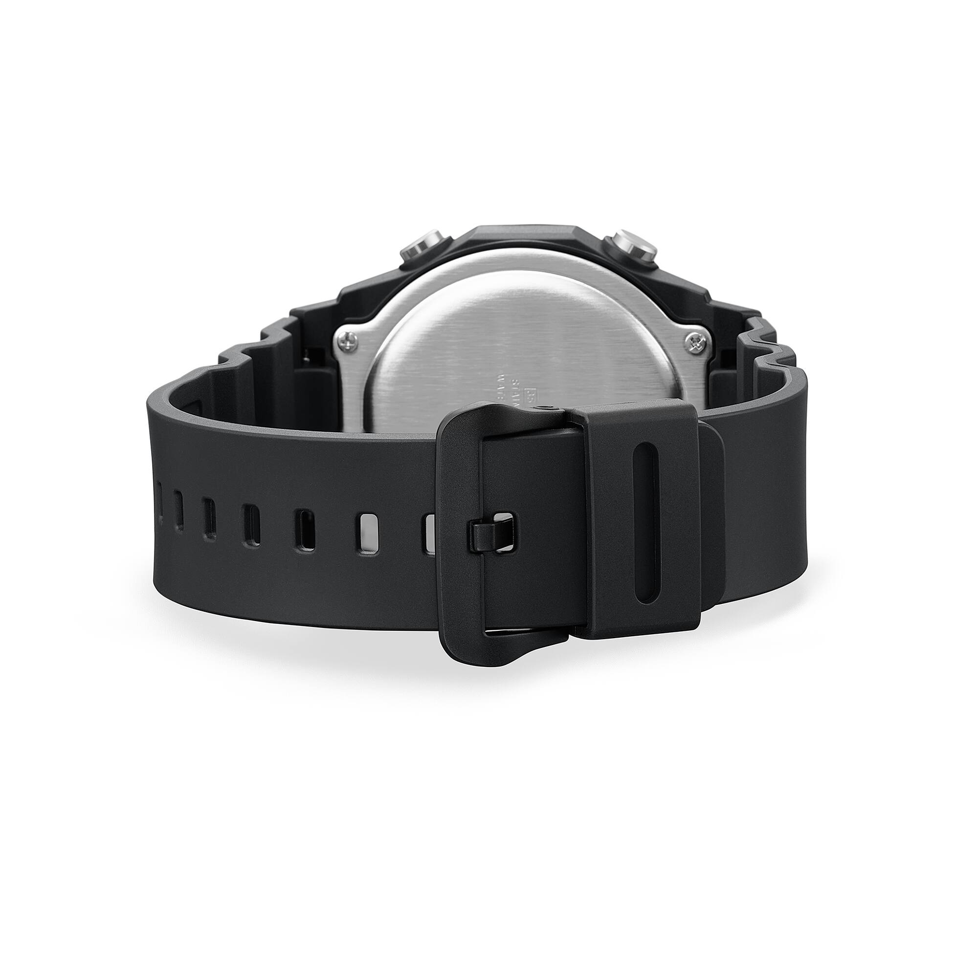 Casio Ae-1700H-1Bvdf Erkek Kol Saati