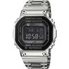 Casio Gmw-B5000bt-1Dr G-Shock Full Metal Erkek Kol Saati