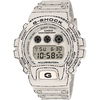 Casio Dw-6900Rgm-5Dr G-Shock Erkek Kol Saati