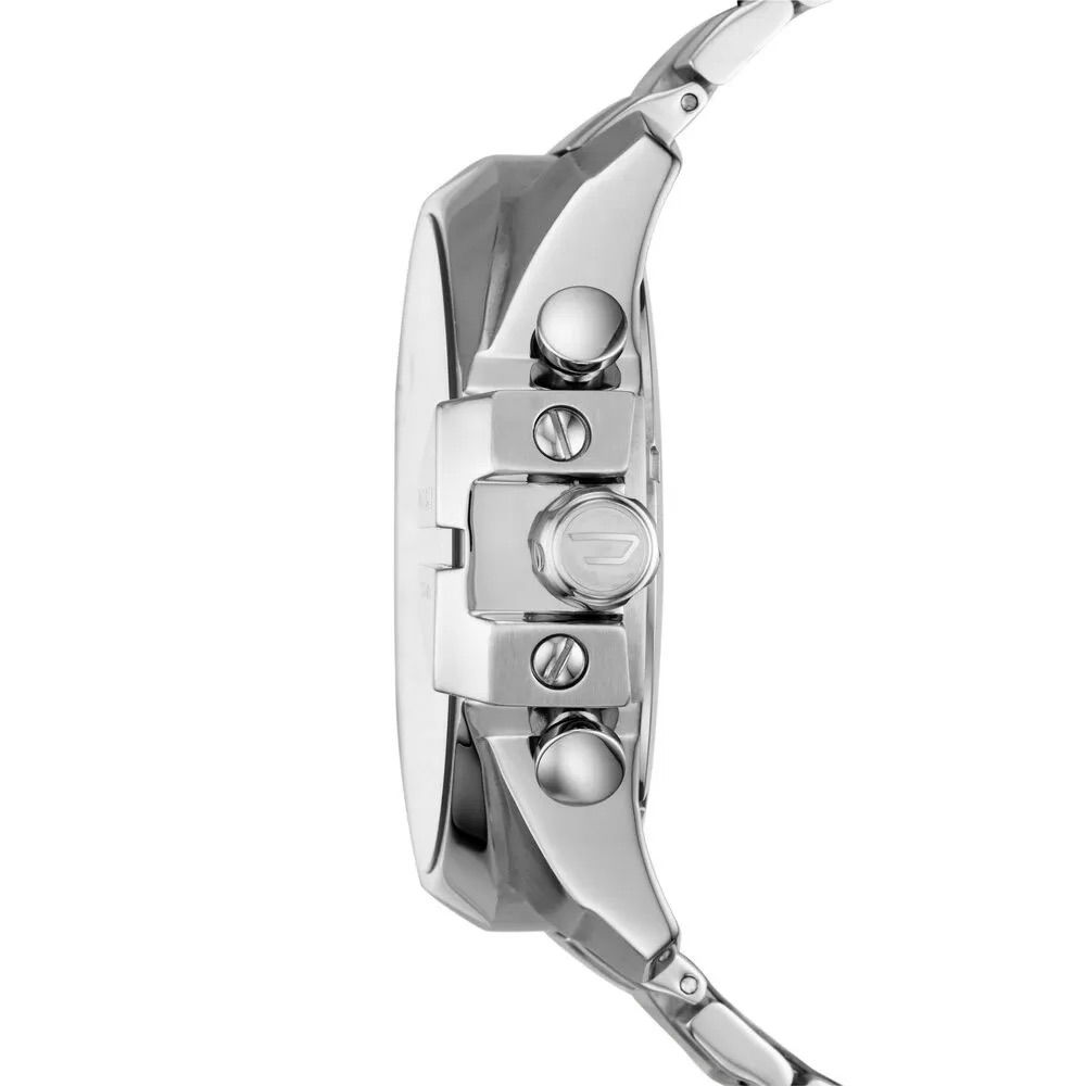 Diesel Dz4417 Erkek Kol Saati