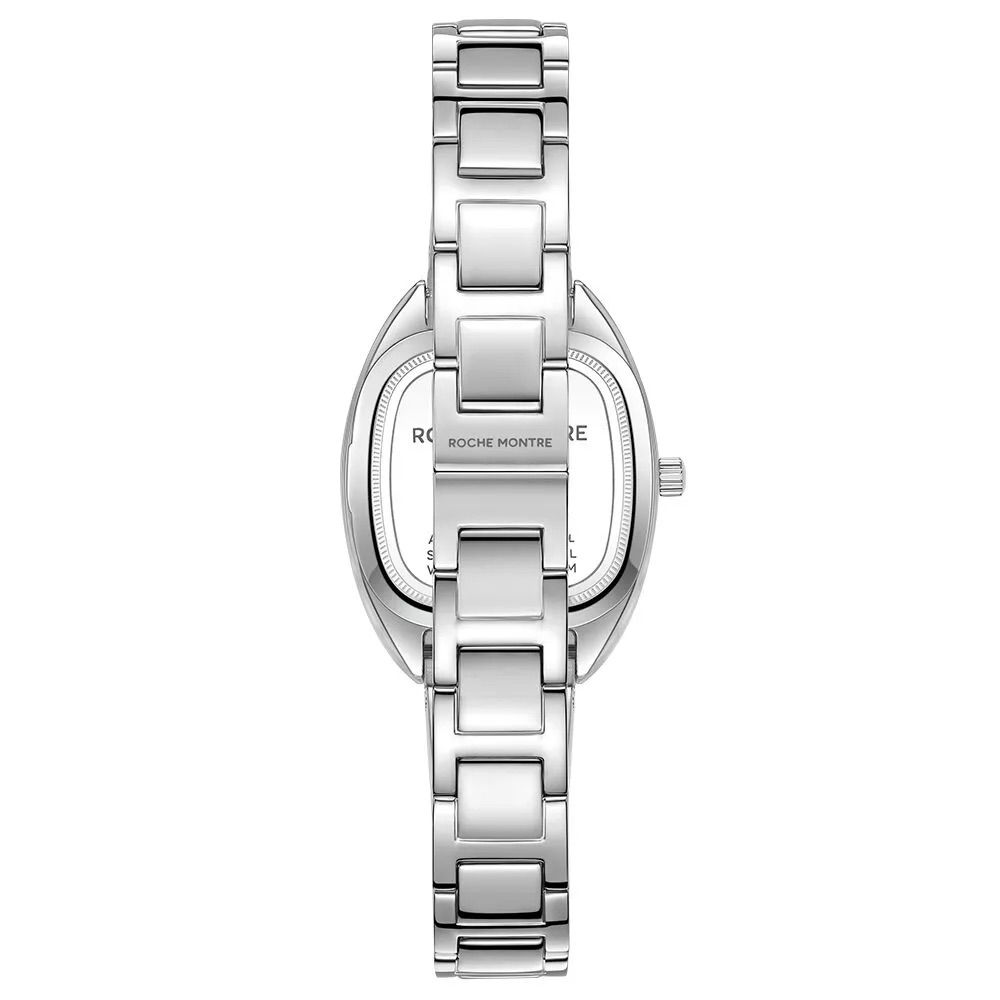 Roche Montre Rml5005-01 Kadın Kol Saati