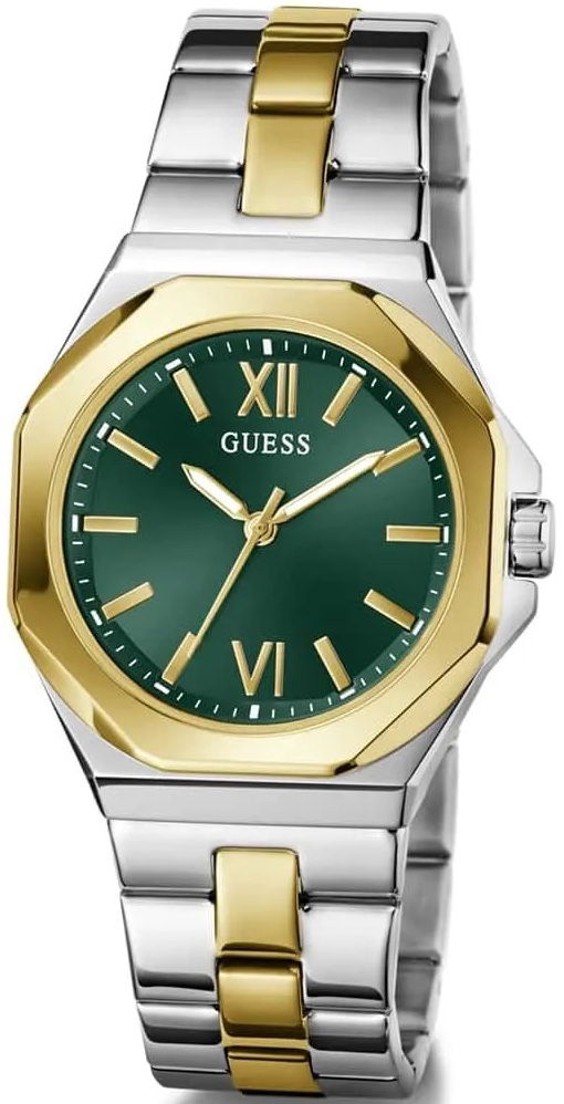 Guess Gugw0873l4 Kadın Kol Saati