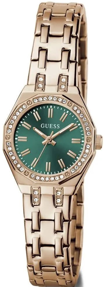 Guess Gugw0931l7 Kadın Kol Saati