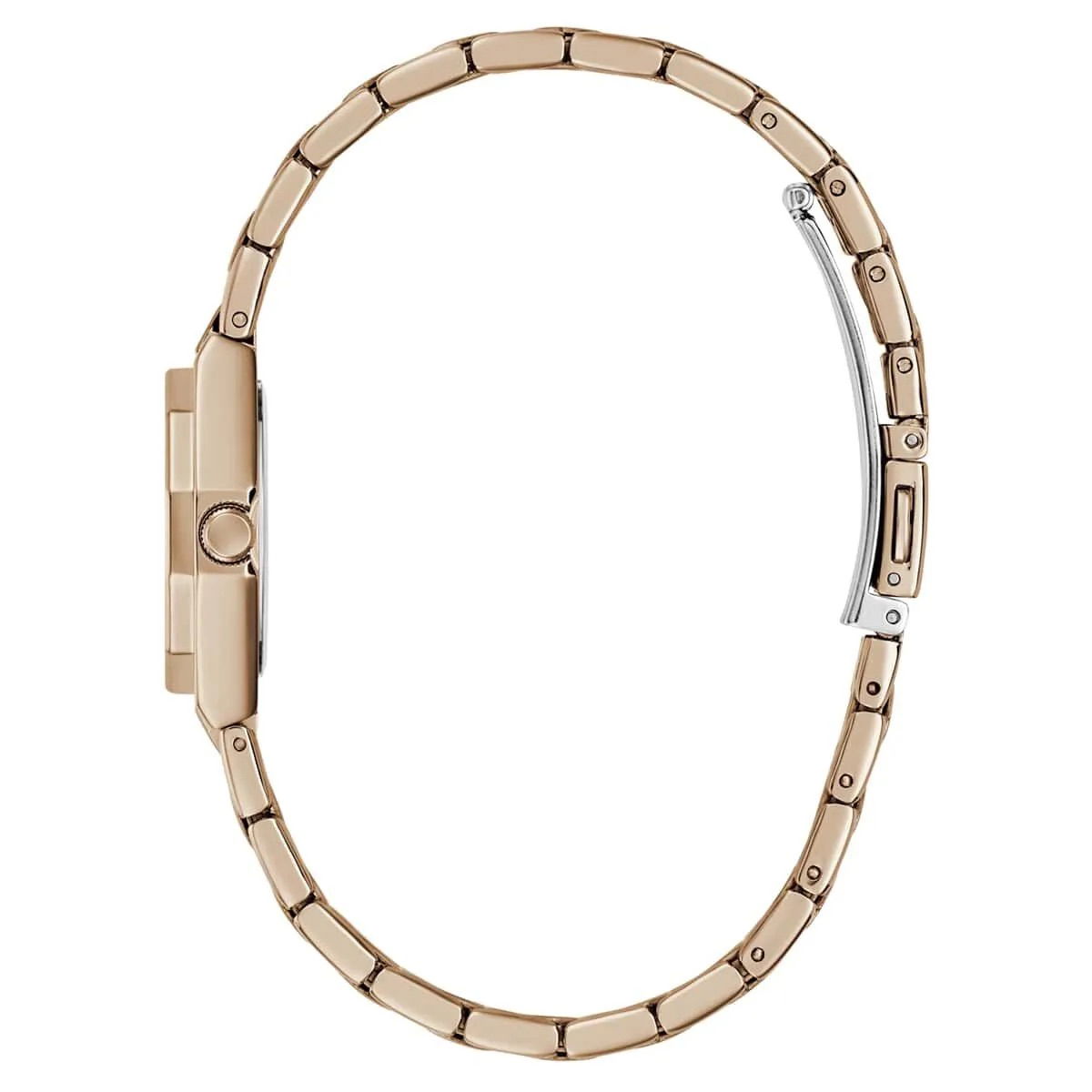 Guess Gugw0931l7 Kadın Kol Saati