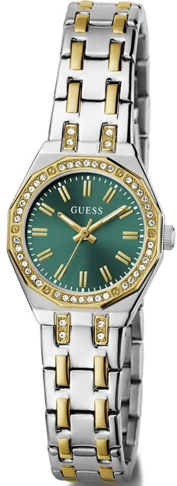 Guess Gugw0931l8 Kadın Kol Saati