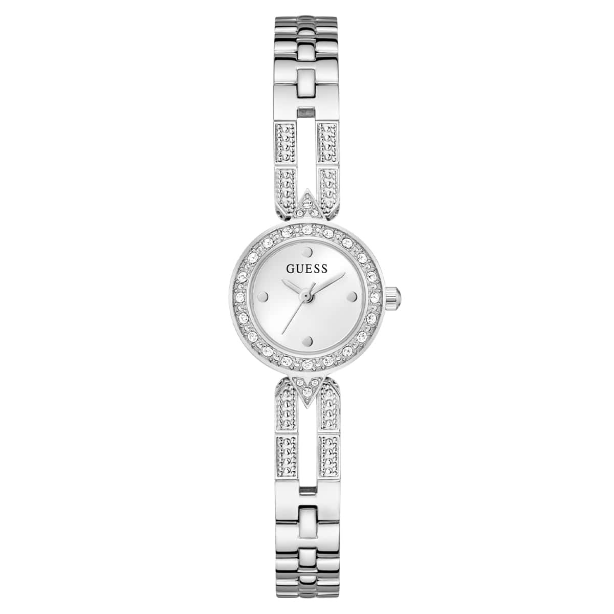 Guess Gugw1016l1 Kadın Kol Saati