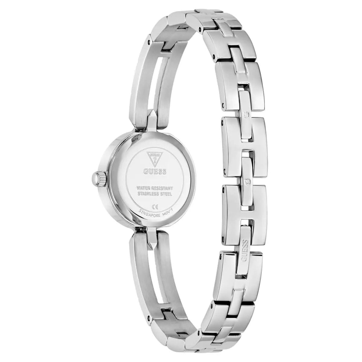 Guess Gugw1016l1 Kadın Kol Saati