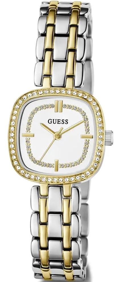 Guess Gugw1018l3 Kadın Kol Saati