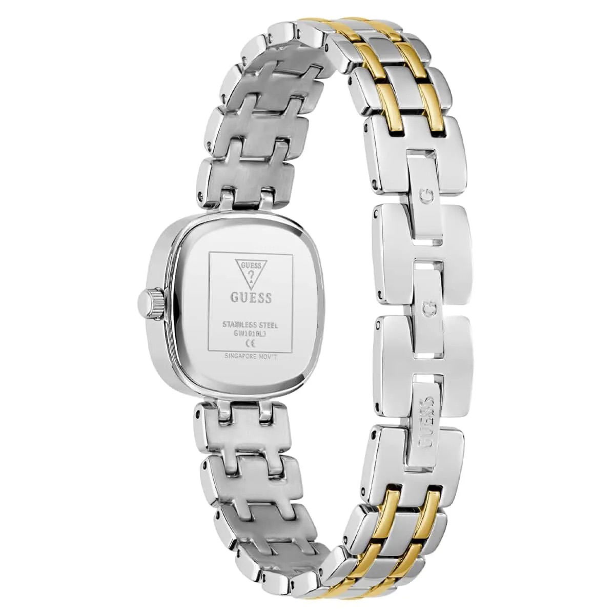 Guess Gugw1018l3 Kadın Kol Saati