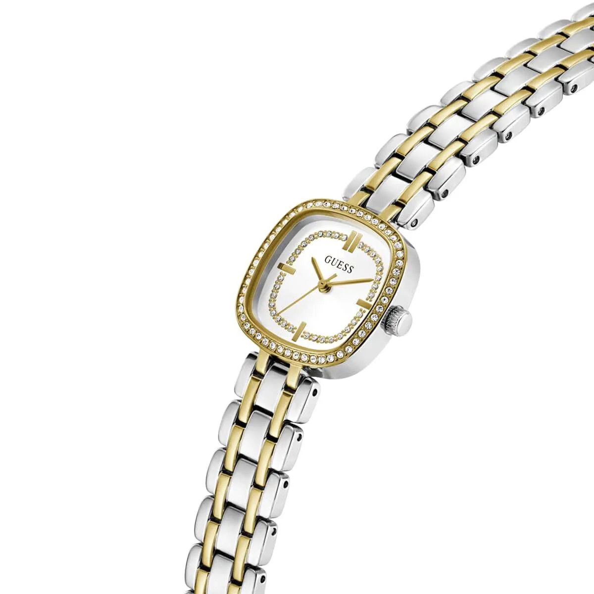 Guess Gugw1018l3 Kadın Kol Saati