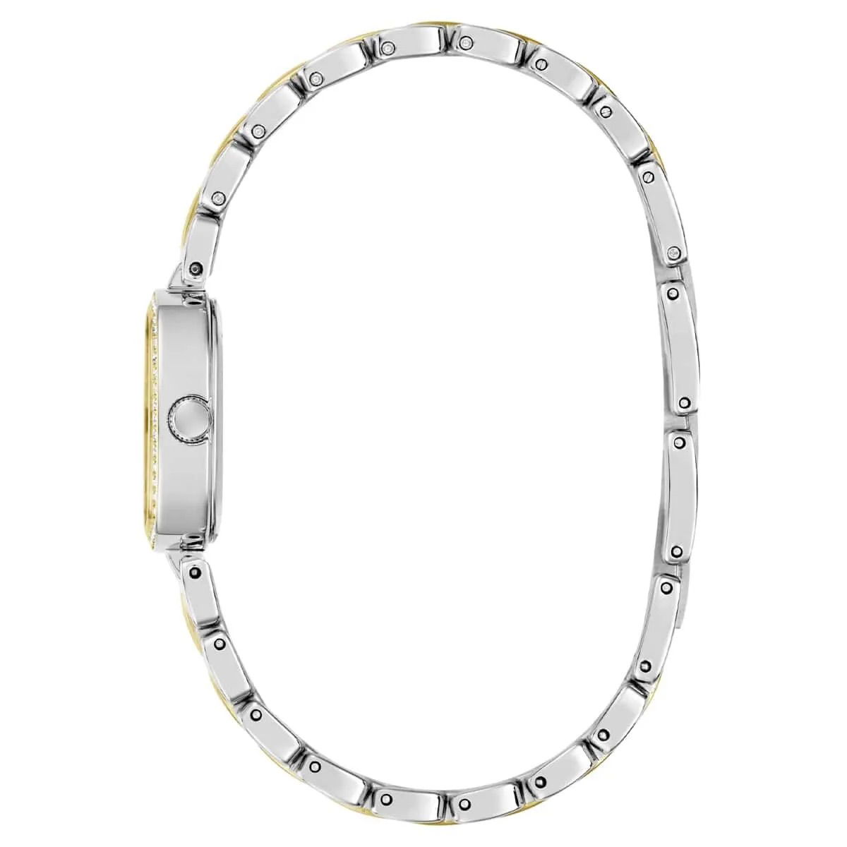 Guess Gugw1018l6 Kadın Kol Saati