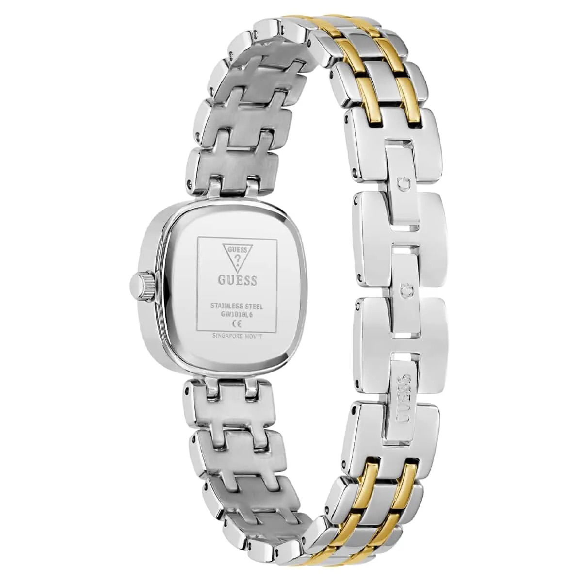 Guess Gugw1018l6 Kadın Kol Saati