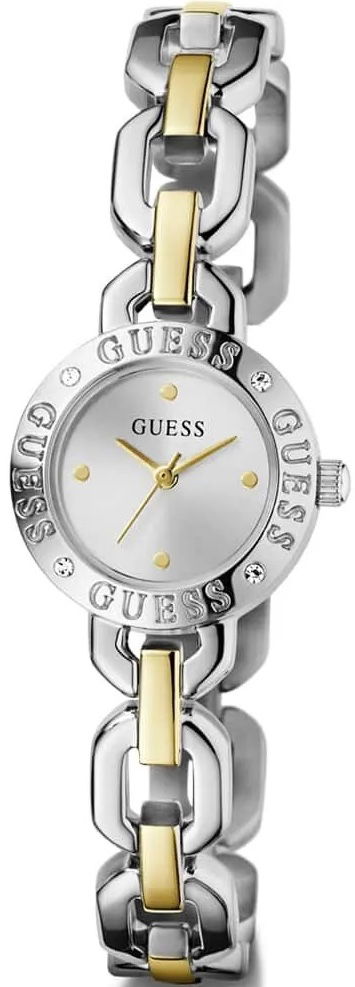 Guess Gugw1019l3 Kadın Kol Saati