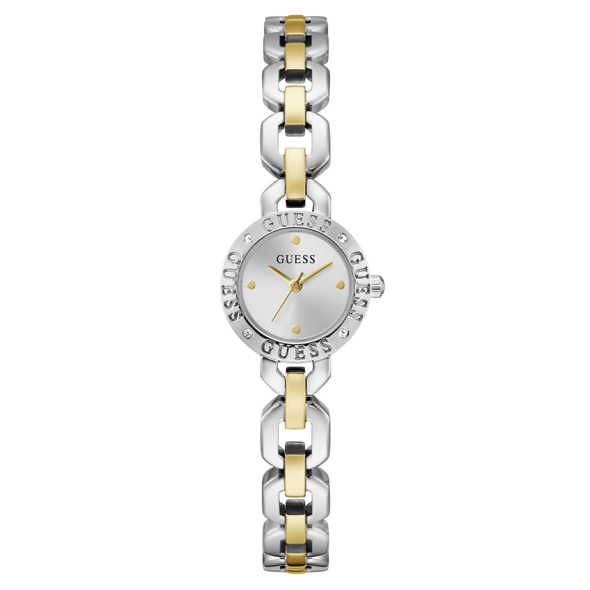 Guess Gugw1019l3 Kadın Kol Saati