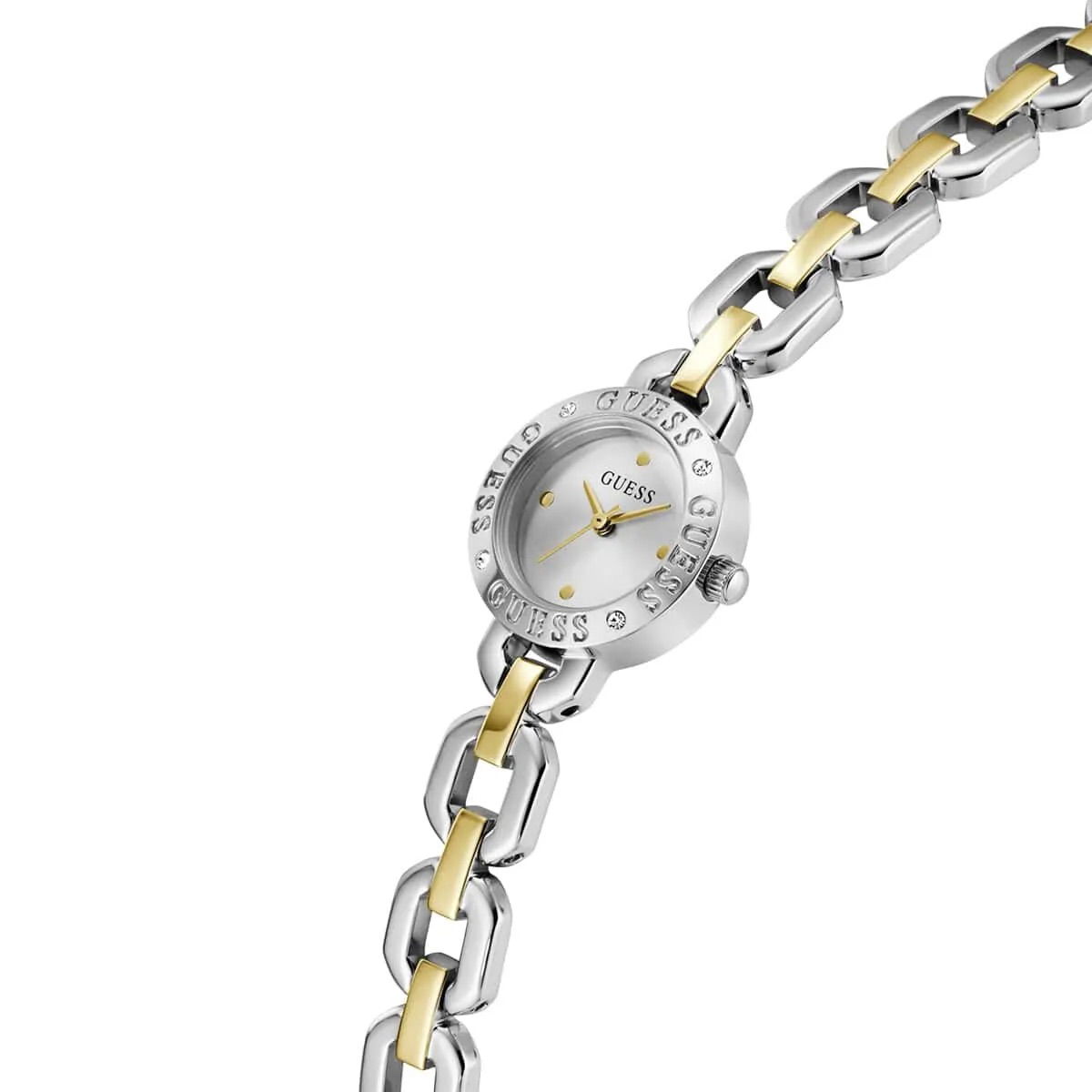 Guess Gugw1019l3 Kadın Kol Saati