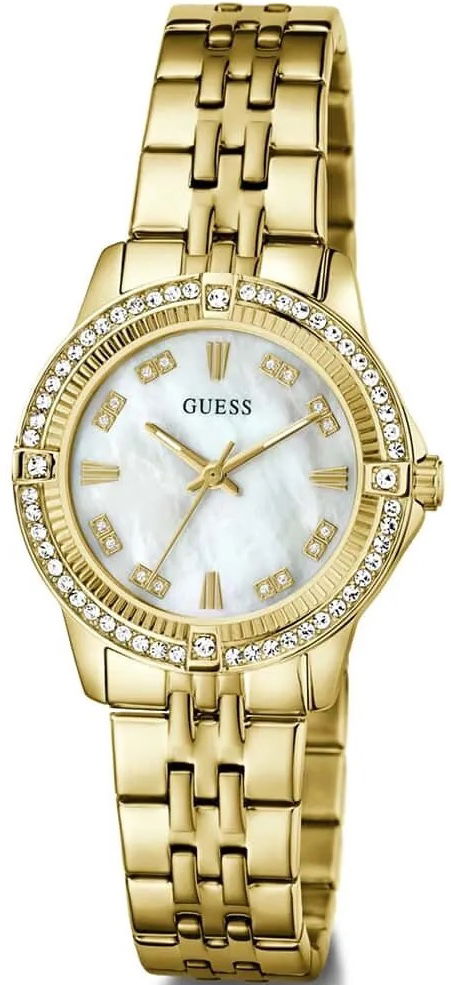 Guess Gugw1027l2 Kadın Kol Saati