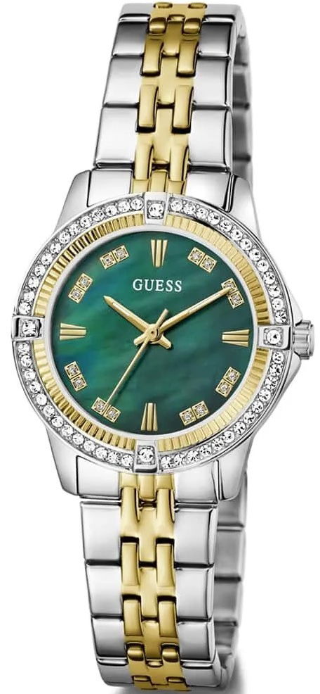 Guess Gugw1027l3 Kadın Kol Saati