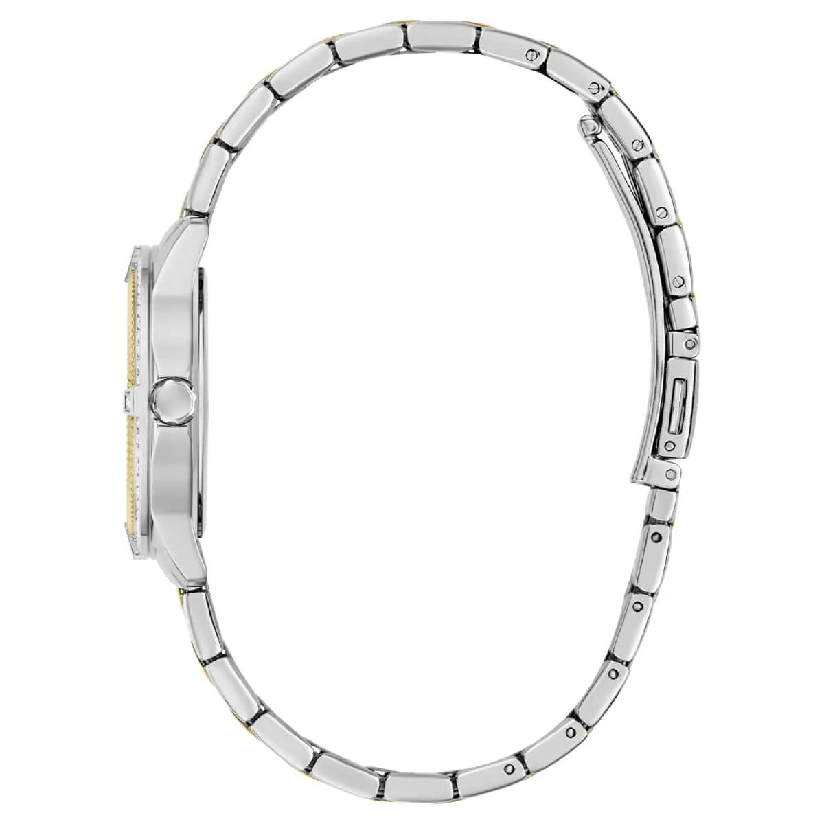 Guess Gugw1027l3 Kadın Kol Saati