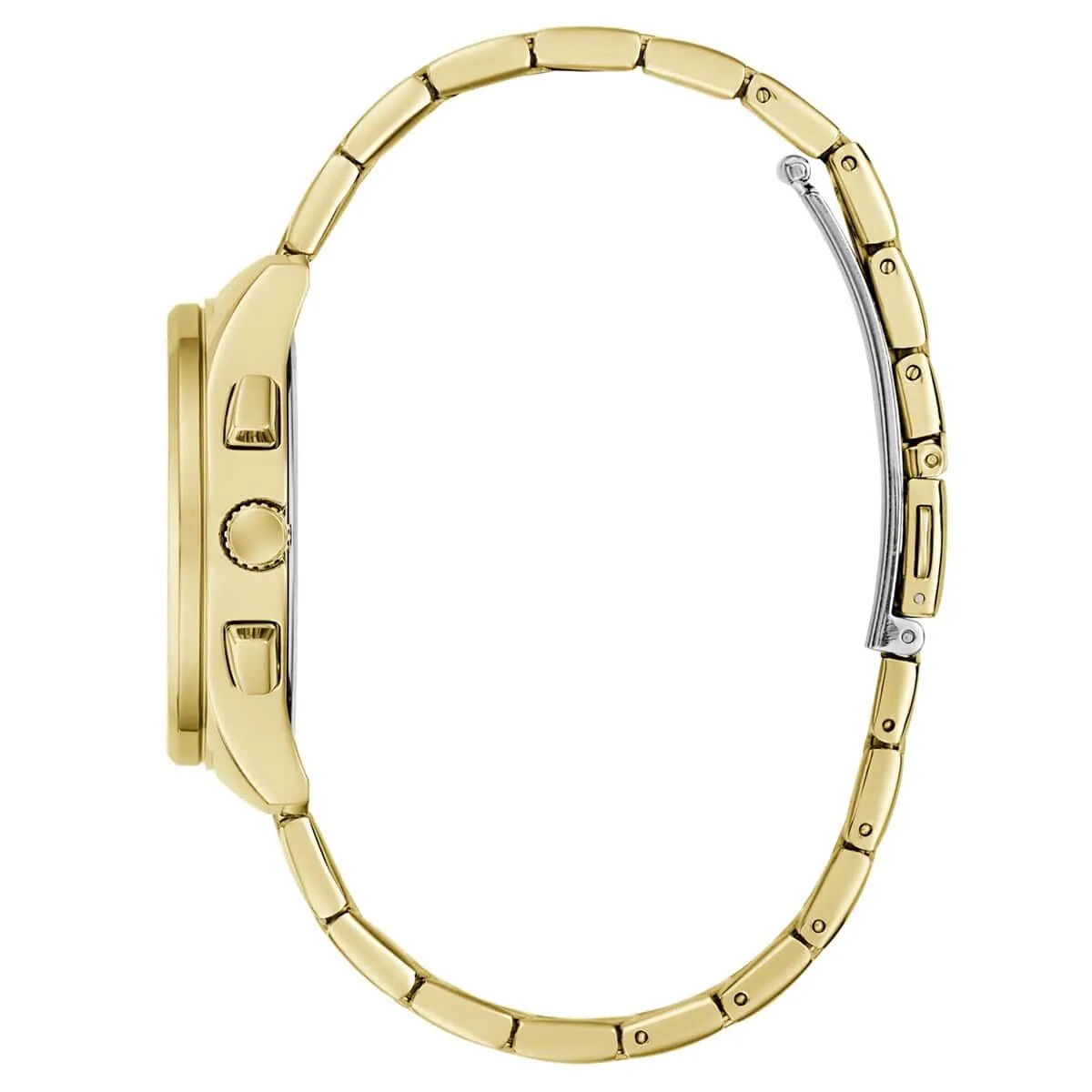 Guess Gugw1031l2 Kadın Kol Saati