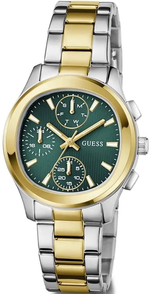 Guess Gugw1031l6 Kadın Kol Saati