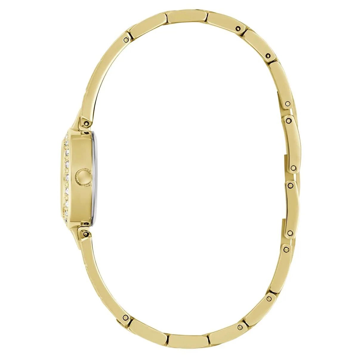 Guess Gugw1016l2 Kadın Kol Saati