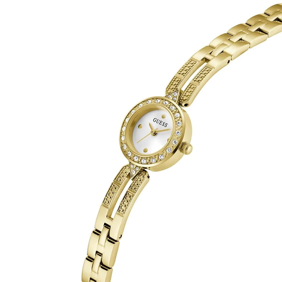 Guess Gugw1016l2 Kadın Kol Saati