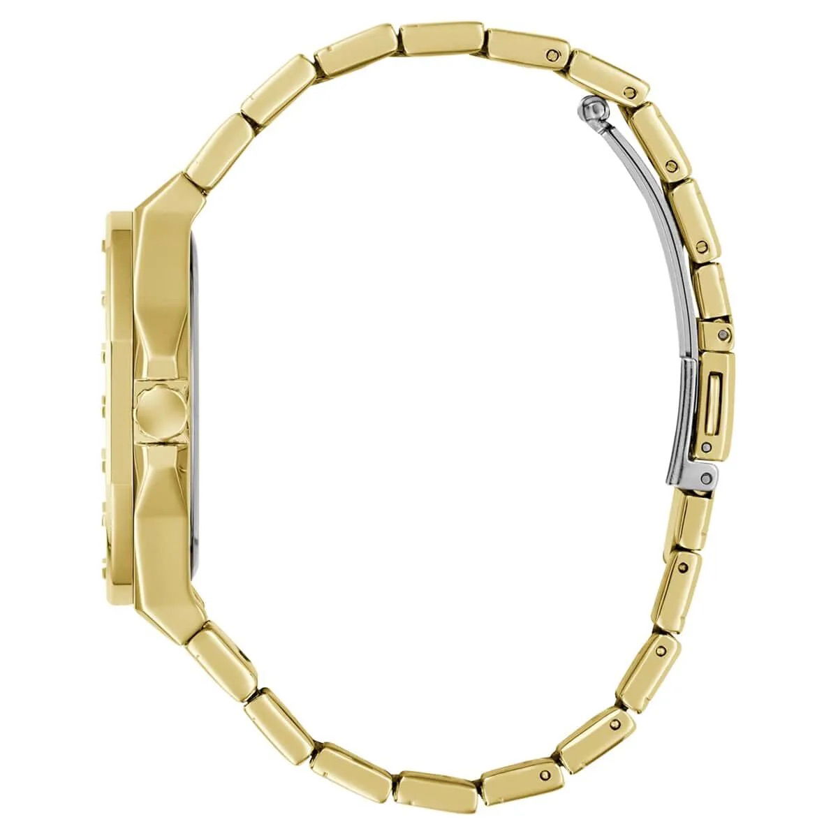 Guess Gugw1070g2 Erkek Kol Saati