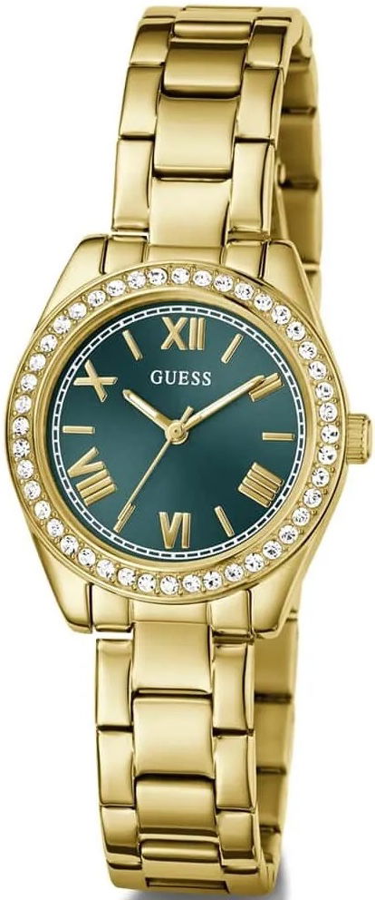 Guess Gugw0841l9 Kadın Kol Saati