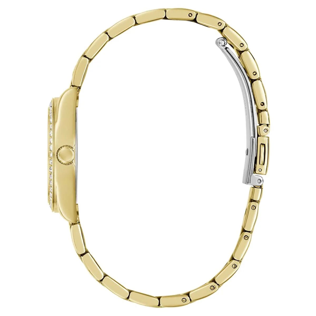 Guess Gugw0841l9 Kadın Kol Saati