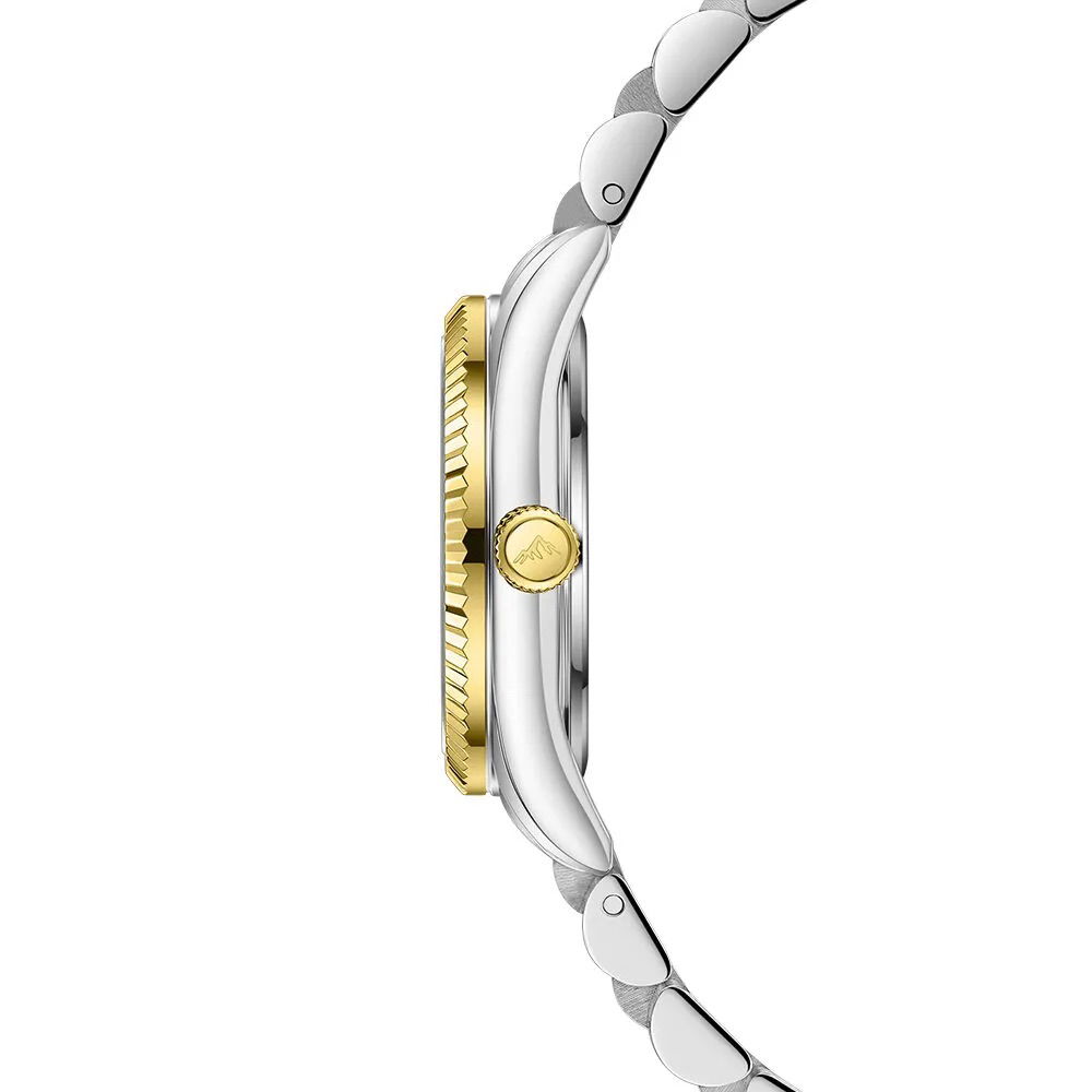 Roche Montre Rml5013-03 Kadın Kol Saati